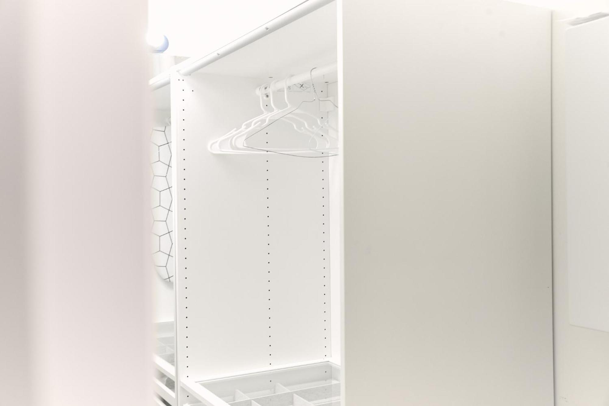 מילאנו Central Loft מראה חיצוני תמונה