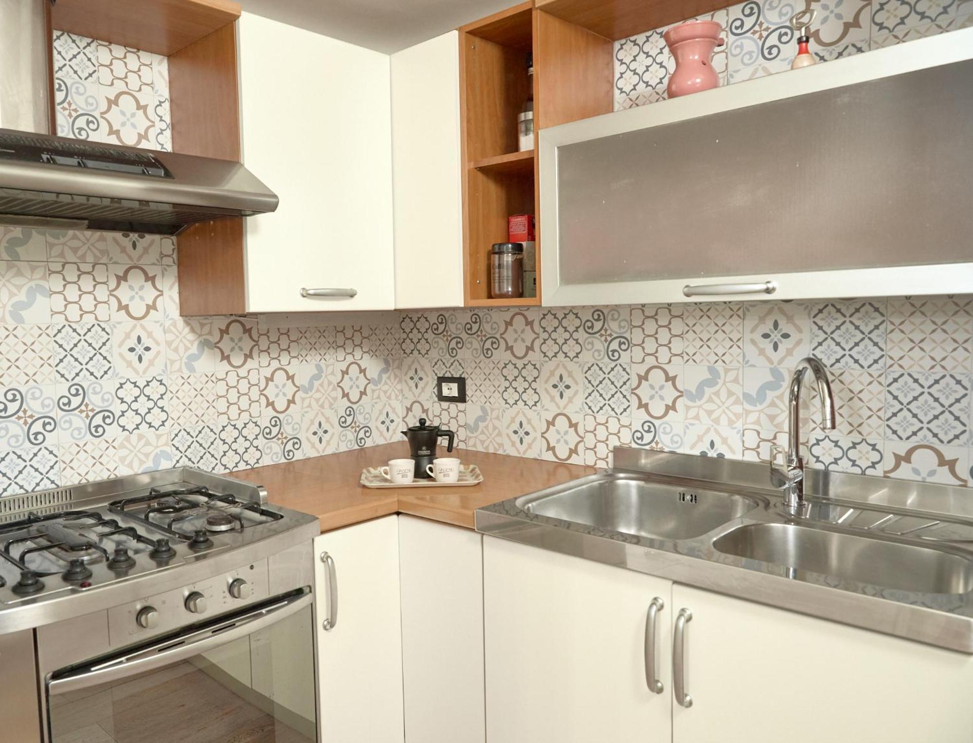 מילאנו Central Loft מראה חיצוני תמונה